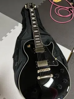 2026年最新】Toka レスポールの人気アイテム - メルカリ