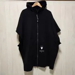 2026年最新】julius パーカーの人気アイテム - メルカリ