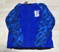 2026年最新】横浜ベイスターズ ウインドブレーカーの人気アイテム