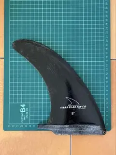 2026年最新】fibre glasの人気アイテム - メルカリ