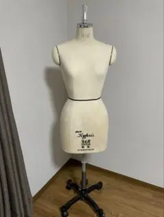 2026年最新】9ar キイヤの人気アイテム - メルカリ