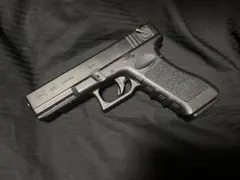 2026年最新】グロック18c 電動 カスタムの人気アイテム - メルカリ