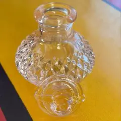 2026年最新】小樽北一硝子の人気アイテム - メルカリ