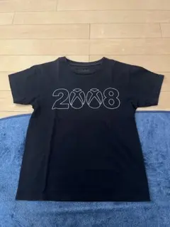 2026年最新】fuckthisindustry tシャツの人気アイテム - メルカリ