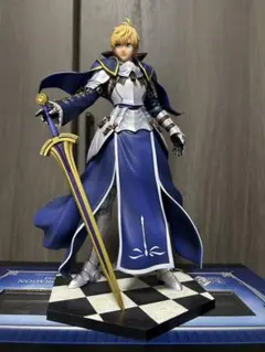 2026年最新】アーサー・ペンドラゴン フィギュア アルターの人気