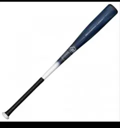 2026年最新】ビヨンドマックスレガシー 85 トップの人気アイテム