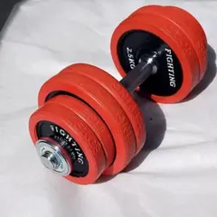 2026年最新】FIGHTING ROADの人気アイテム - メルカリ