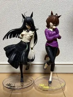 2026年最新】trio try it アグネスタキオンの人気アイテム - メルカリ