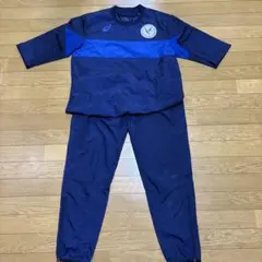 2026年最新】山梨学院 サッカーの人気アイテム - メルカリ