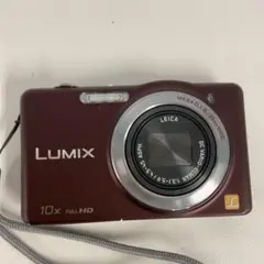 2026年最新】dmc-sz7の人気アイテム - メルカリ