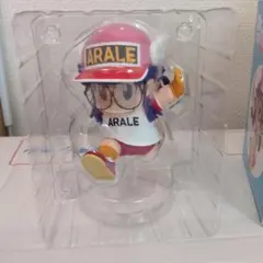 2026年最新】千値練 アラレちゃんの人気アイテム - メルカリ