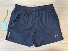 2026年最新】nocta ショートパンツの人気アイテム - メルカリ