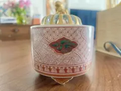 2026年最新】七宝 香炉の人気アイテム - メルカリ