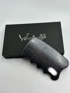 2026年最新】チタニウムエッジ yosaの人気アイテム - メルカリ