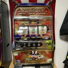 2026年最新】アイムジャグラー apexの人気アイテム - メルカリ