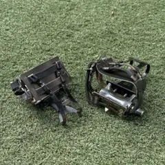 2026年最新】mKs custom nuevoの人気アイテム - メルカリ