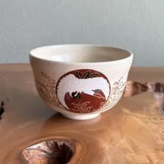 2026年最新】宮地英香の人気アイテム - メルカリ