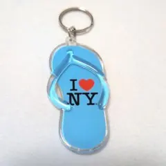 2026年最新】I LOVE ny キーホルダーの人気アイテム - メルカリ