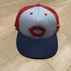 2026年最新】広島 キャンプ 帽子の人気アイテム - メルカリ