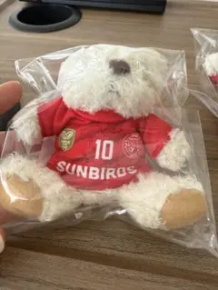 2026年最新】小川智大 キーホルダーの人気アイテム - メルカリ