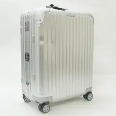2026年最新】rimowa original cabin plusの人気アイテム - メルカリ