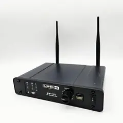 2026年最新】XD-V55の人気アイテム - メルカリ