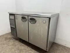 2026年最新】GALILEI 冷蔵庫・冷凍庫の人気アイテム - メルカリ