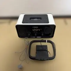 2026年最新】YAMAHA TSX-70の人気アイテム - メルカリ