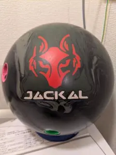 2026年最新】ジャッカル ボウリングボールの人気アイテム - メルカリ