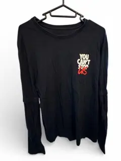 2026年最新】sacai nike tシャツの人気アイテム - メルカリ