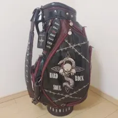 2026年最新】skull golf bagの人気アイテム - メルカリ
