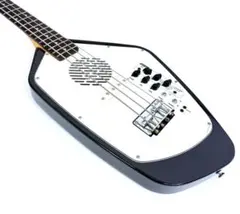 2026年最新】VOX APACHE ベースの人気アイテム - メルカリ