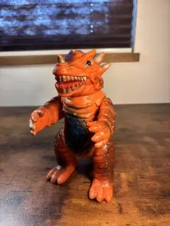 2026年最新】スペクトルマン ソフビの人気アイテム - メルカリ