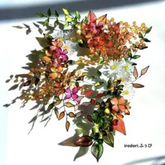 2026年最新】ディップアートワイヤーの人気アイテム - メルカリ