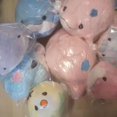 2026年最新】ゆるいるか ソーダの人気アイテム - メルカリ