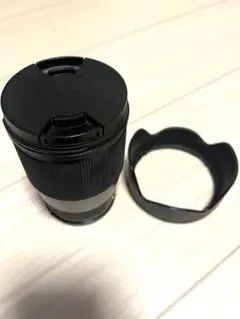 2026年最新】sigma 16mm f1.4 dc dn sony eマウントの人気アイテム