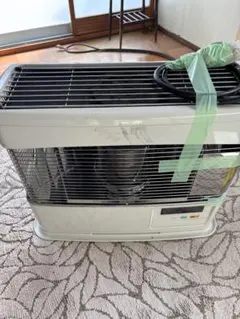 2026年最新】コロナ 床暖 FFの人気アイテム - メルカリ