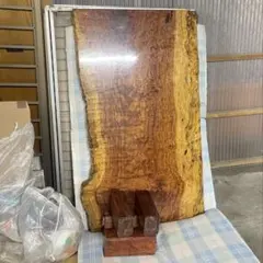 2026年最新】瘤 座卓 花梨の人気アイテム - メルカリ