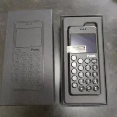 2026年最新】punkt. mp02の人気アイテム - メルカリ