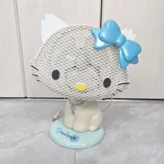 2026年最新】チャーミーキティ 扇風機の人気アイテム - メルカリ