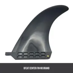 2026年最新】シングルフィン 8の人気アイテム - メルカリ