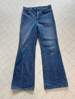 2026年最新】Everyday i like. デニムの人気アイテム - メルカリ