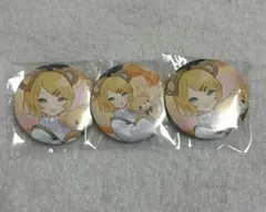 2026年最新】初音ミク ビビット缶バッジの人気アイテム - メルカリ