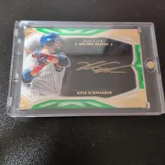 2026年最新】Kyle Schwarberの人気アイテム - メルカリ