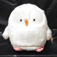 2026年最新】オリエンタルトーイ おふうの人気アイテム - メルカリ