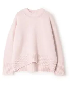 2026年最新】ギャルリーヴィー ファインウール ピンクの人気アイテム