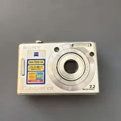 2026年最新】dsc-w35の人気アイテム - メルカリ