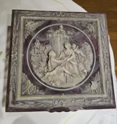 2026年最新】インコレイストーンの人気アイテム - メルカリ