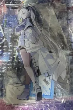 2026年最新】ニケ シンデレラ アクリルスタンドの人気アイテム - メルカリ