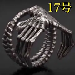 2026年最新】フェイスハガー リングの人気アイテム - メルカリ